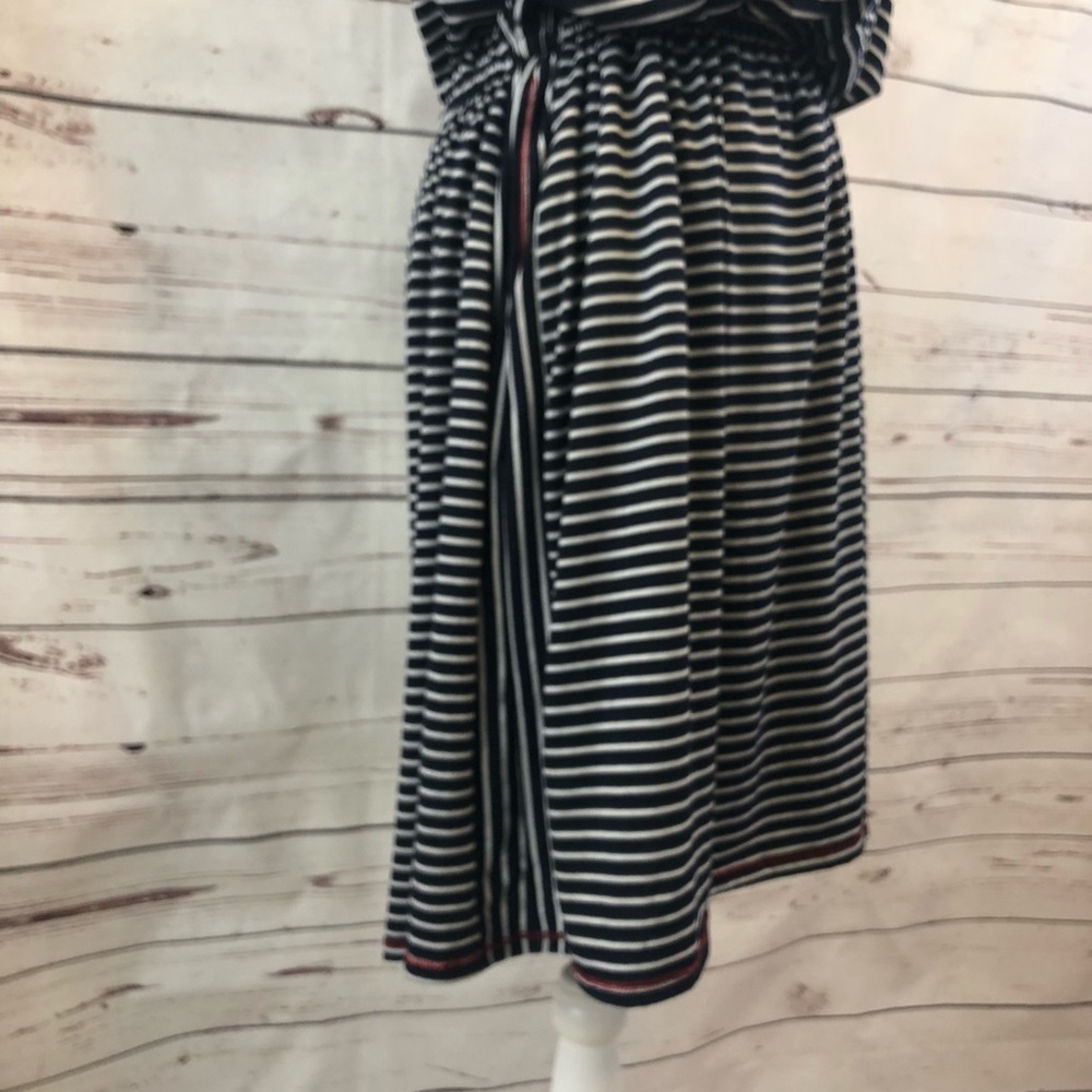 Mystree NWOT dress - Picture 3 of 7